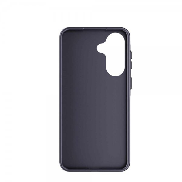 Tech21 Samsung Galaxy A57 Deksel EvoLite Svart