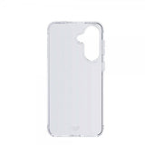 Tech21 Samsung Galaxy A57 Deksel EvoLite Transparent