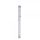 Tech21 Samsung Galaxy A57 Deksel EvoLite Transparent