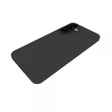 Nordic Covers Samsung Galaxy A57 Deksel Feather Series Raven Black