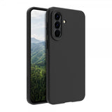 dbramante1928 Samsung Galaxy A57 Deksel Greenland Night Black