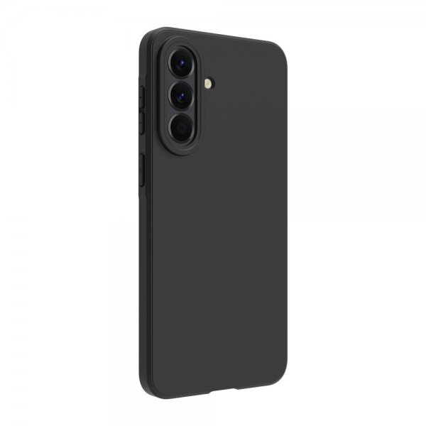 dbramante1928 Samsung Galaxy A57 Deksel Greenland Night Black