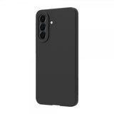 dbramante1928 Samsung Galaxy A57 Deksel Greenland Night Black