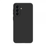 dbramante1928 Samsung Galaxy A57 Deksel Greenland Night Black