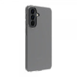 dbramante1928 Samsung Galaxy A57 Deksel Greenland Transparent
