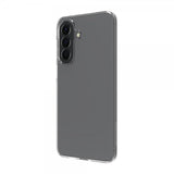 dbramante1928 Samsung Galaxy A57 Deksel Greenland Transparent