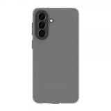 dbramante1928 Samsung Galaxy A57 Deksel Greenland Transparent