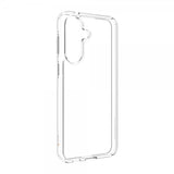 dbramante1928 Samsung Galaxy A57 Deksel Iceland Ultra D3O Transparent
