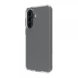 dbramante1928 Samsung Galaxy A57 Deksel Iceland Ultra D3O Transparent