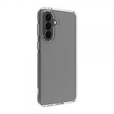 dbramante1928 Samsung Galaxy A57 Deksel Iceland Ultra D3O Transparent