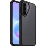 Otterbox Samsung Galaxy A57 Deksel React Black Crystal