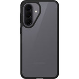 Otterbox Samsung Galaxy A57 Deksel React Black Crystal