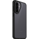 Otterbox Samsung Galaxy A57 Deksel React Black Crystal