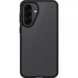 Otterbox Samsung Galaxy A37 Deksel React Black Crystal