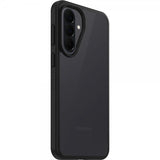 Otterbox Samsung Galaxy A37 Deksel React Black Crystal