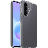 Otterbox Samsung Galaxy A57 Deksel React Transparent