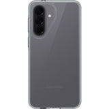 Otterbox Samsung Galaxy A57 Deksel React Transparent
