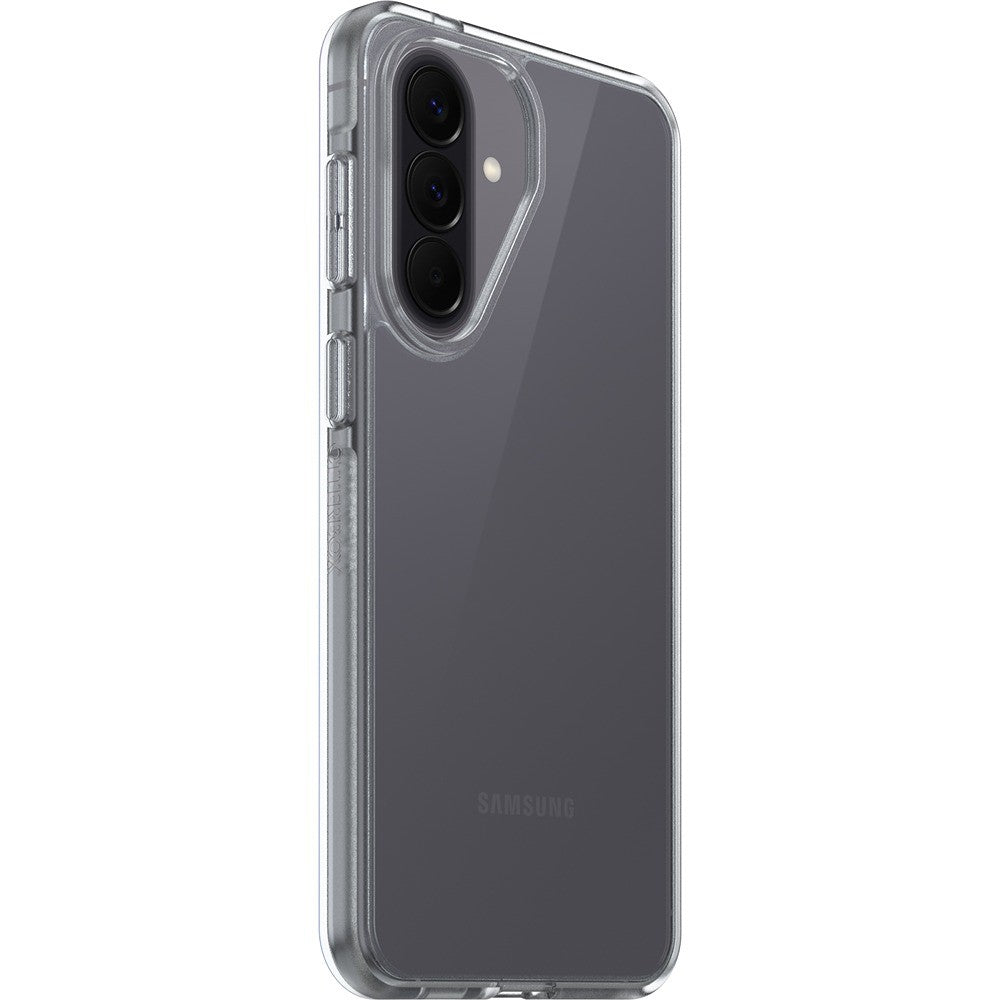 Otterbox Samsung Galaxy A57 Deksel React Transparent