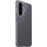 Otterbox Samsung Galaxy A57 Deksel React Transparent