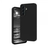 dbramante1928 Samsung Galaxy A57 Deksel Roskilde Magnet ICON Midnight