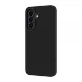 dbramante1928 Samsung Galaxy A57 Deksel Roskilde Magnet ICON Midnight