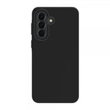 dbramante1928 Samsung Galaxy A57 Deksel Roskilde Magnet ICON Midnight