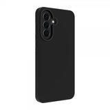 dbramante1928 Samsung Galaxy A57 Deksel Roskilde Magnet ICON Midnight