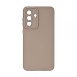 Onsala Samsung Galaxy A57 Deksel Silicone Touch Summer Sand