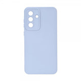 Onsala Samsung Galaxy A57 Deksel Silicone Touch Summer Sky