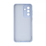 Onsala Samsung Galaxy A57 Deksel Silicone Touch Summer Sky