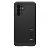 Spigen Samsung Galaxy A57 Deksel Tough Armor Svart