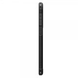 Spigen Samsung Galaxy A57 Deksel Tough Armor Svart