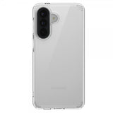 Spigen Samsung Galaxy A57 Deksel Ultra Hybrid Crystal Clear