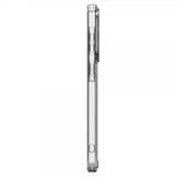 Spigen Samsung Galaxy A57 Deksel Ultra Hybrid Crystal Clear