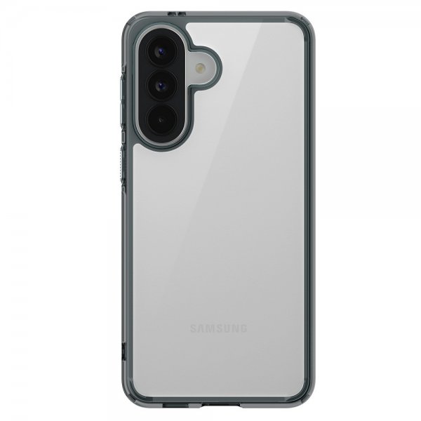 Spigen Samsung Galaxy A57 Deksel Ultra Hybrid Space Crystal