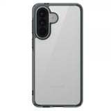 Spigen Samsung Galaxy A57 Deksel Ultra Hybrid Space Crystal