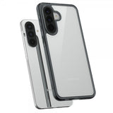 Spigen Samsung Galaxy A57 Deksel Ultra Hybrid Space Crystal