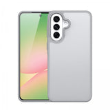 Dux Ducis Samsung Galaxy A57 Deksel Yind Series Grå