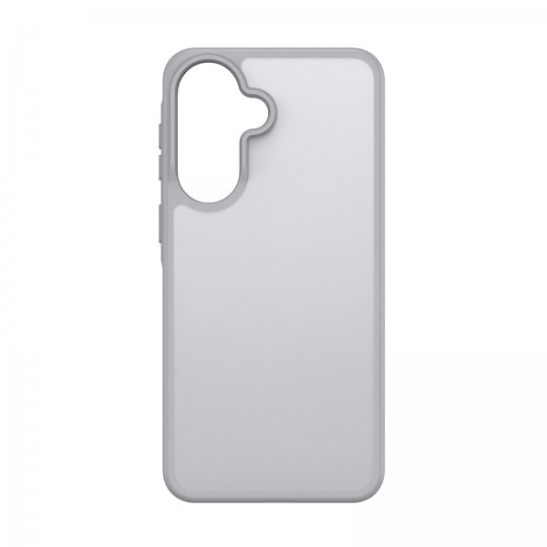 Dux Ducis Samsung Galaxy A57 Deksel Yind Series Grå