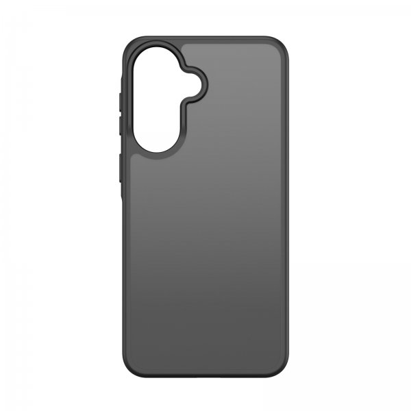 Dux Ducis Samsung Galaxy A57 Deksel Yind Series Svart