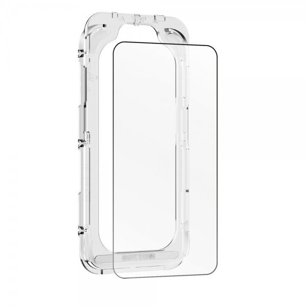 Mobile Origin Samsung Galaxy A57 Skjermbeskytter EasyGlass Applicator