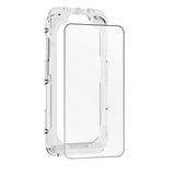 Mobile Origin Samsung Galaxy A57 Skjermbeskytter EasyGlass Applicator