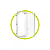 Mobile Origin Samsung Galaxy A57 Skjermbeskytter EasyGlass Applicator