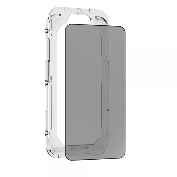Mobile Origin Samsung Galaxy A57 Skjermbeskytter EasyGlass Applicator Privacy