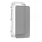 Mobile Origin Samsung Galaxy A57 Skjermbeskytter EasyGlass Applicator Privacy
