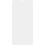 PanzerGlass Samsung Galaxy A57 Skjermbeskytter Ultra-Wide Fit EasyAligner