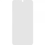 PanzerGlass Samsung Galaxy A57 Skjermbeskytter Ultra-Wide Fit Privacy EasyAligner