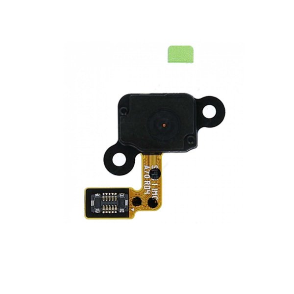 Samsung Galaxy A70 Fingeravtrykksleser Original