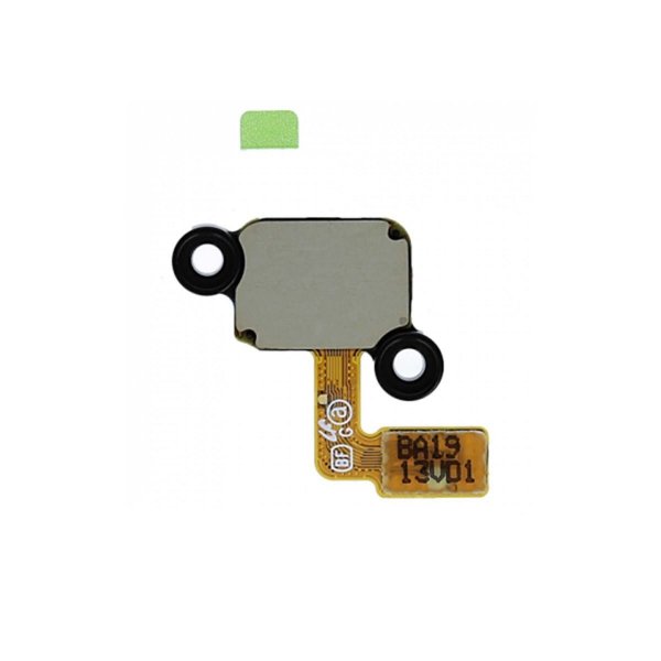 Samsung Galaxy A70 Fingeravtrykksleser Original