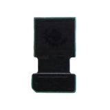 Samsung Galaxy A71 Frontkamera